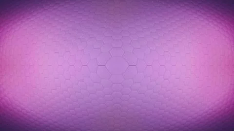 Moving creative abstract 80s nostalgic psychedelic holographic background. Illustrazione stock