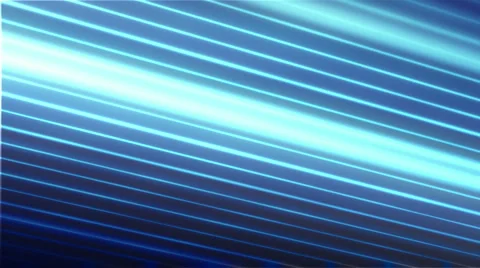 Up Moving Diagonal Lines Stock Footage 1023318