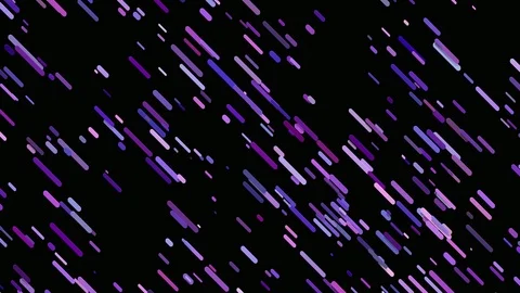 Moving diagonal stripes abstract background - seamless loop motion graphic 스톡 동영상 95169025