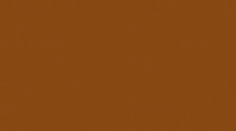 Moving Dots Animated Background - Orange Stock Footage 31967251