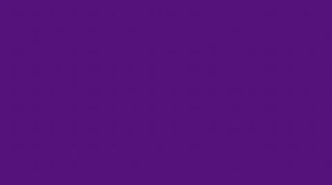 Moving Dots Animated Background - Purple Stock Footage 31967280