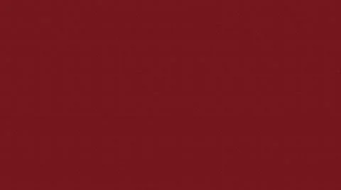 Moving Dots Animated Background - Red Stock Footage 31967258