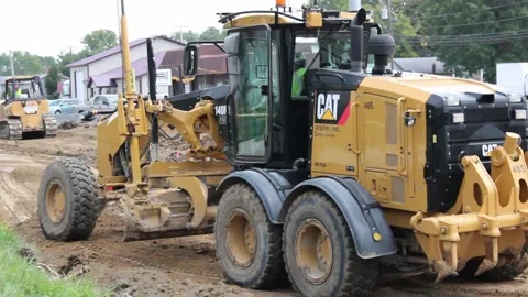 Moving Earth Stock Footage 168011201