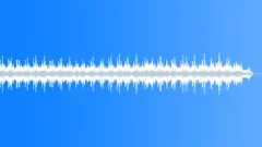 Moving EmotionsStock Music