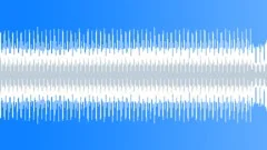 MOVING ENERGETIC TRENDY - (ELECTRO HOUSE BACKGROUND)Stock Music