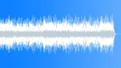 Moving far awayStock Music