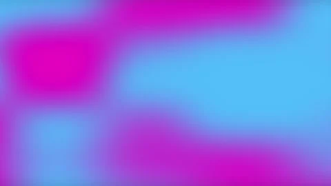 Moving fluid gradient waves abstract blurred background.gradient abstract  스톡 동영상 251895454