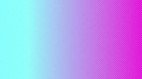 Moving fluid gradient waves abstract blurred background.gradient abstract  Stock Footage 251895515