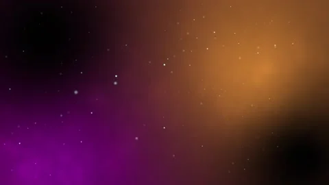 Moving fluid gradient waves abstract blurred background.gradient abstract  Stock Footage 251895672