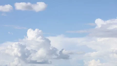 Moving Stock Footage 159897969