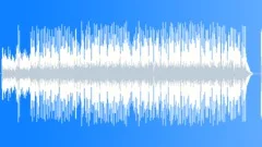 Moving Forward (Extended version) CorporateStock Music