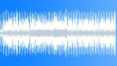 Moving ForwardStock Music