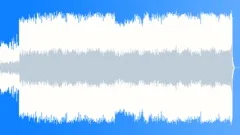 Moving Forward Stock Music