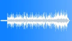 Moving Forward Stock Music