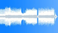 Moving ForwardStock Music