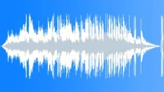 Moving Forward Stock Music