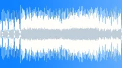 Moving Forward Rock Anthem (60 sec - v4) Stock Music