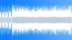 Moving Forward Rock Anthem (60 sec - v2) Stock Music