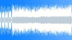 Moving Forward Rock Anthem (60 sec - v3) Stock Music