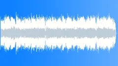 Moving Forward With a SmileStock Music