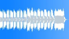 Moving Forward TransitionStock Music