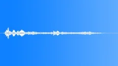 Moving furniture 2Sound Effect