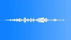 Moving furnitureSound Effect