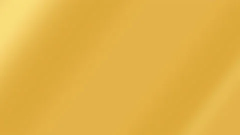Moving Golden Gradient Gold background Stock Footage 155106214