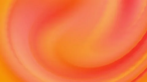 Moving gradient neon color background with smooth transition. Stock Footage 221734636