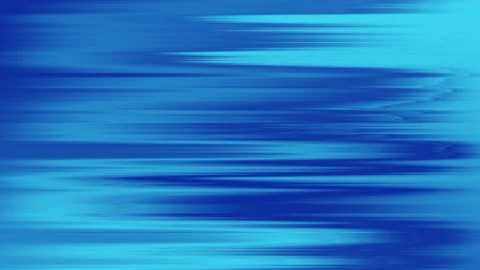 Moving gradients creative wallpaper 库存影片 226173375