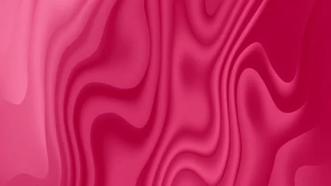 Moving gradients creative wallpaper 库存影片 226175408