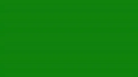 Moving Green Lines Abstract Background Loop for Technology and Digital Content 스톡 동영상 334992799
