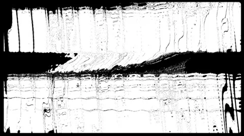 Moving landscape Stock Footage 35631430