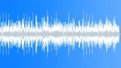 Moving LegsStock Music