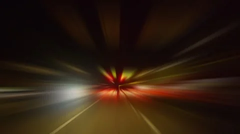 Moving light background 스톡 동영상 49119525