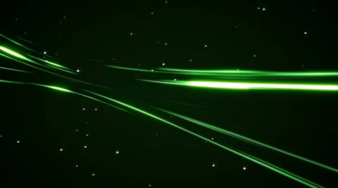 Moving light background. 库存影片 67977912