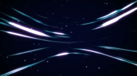 Moving light background. Vídeos de archivo 67977914