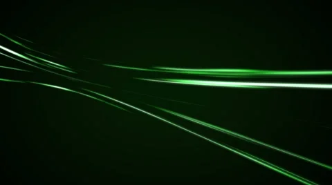 Moving light background.  Looped Stock Footage 67620504