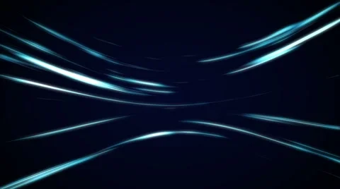 Moving light background.  Looped Stock Footage 67620506