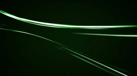 Moving light backhround Video stock 67575324