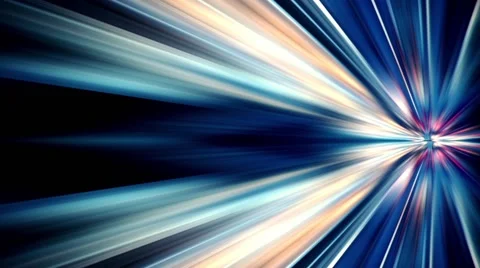 Moving light 스톡 동영상 56280701