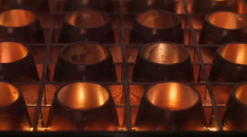 Moving light Stock Footage 62504047