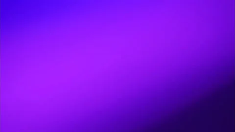 Moving light leaks. Blurred light leak background for transition, and overlay Stock Footage 220145160