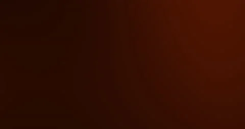 Moving light leaks effect background. Lens Flare overlays, video, transitions Stock Footage 143247546