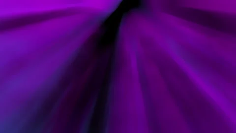 Moving Light Rays Stock Footage 236676930