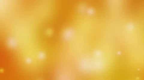 Moving light shapes Stock Footage 62168102