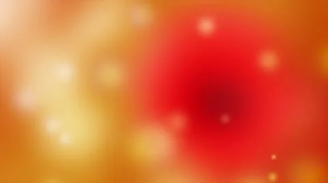 Moving light shapes Stock Footage 62168149