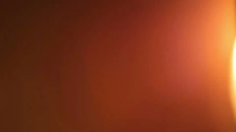 Moving light spots Stock Footage 29654721