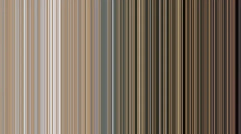 Moving lines background Video stock 911393