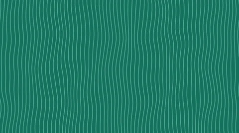 Moving lines Stock Footage 34501799